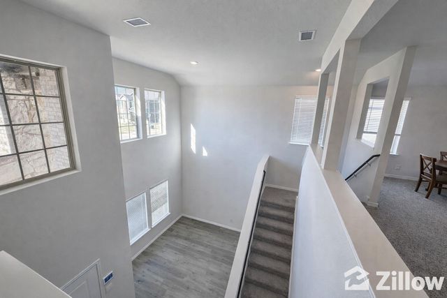 4019 Cribbing Trail, Aubrey, TX 76227