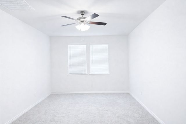 4019 Cribbing Trail, Aubrey, TX 76227