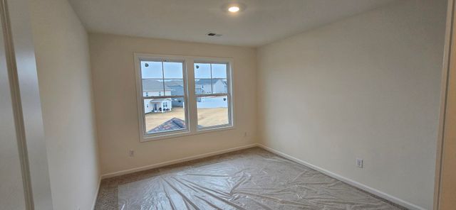 418 Barbican Place, Greenville, SC 29605