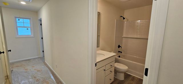 418 Barbican Place, Greenville, SC 29605