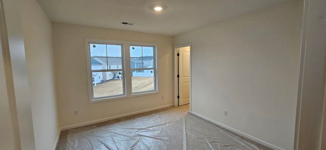 418 Barbican Place, Greenville, SC 29605