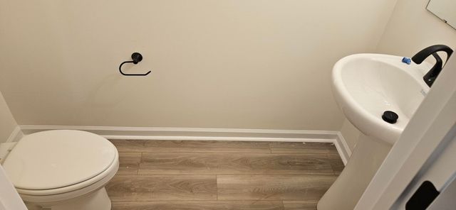 418 Barbican Place, Greenville, SC 29605