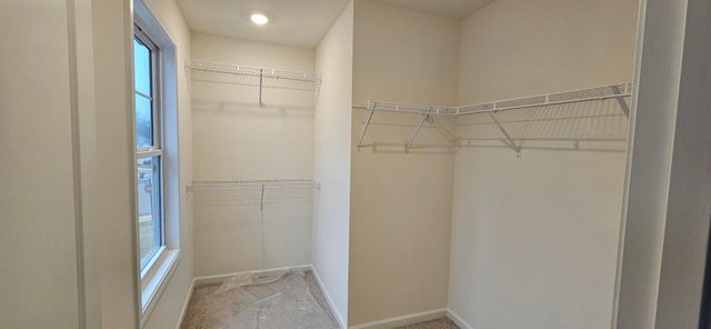 418 Barbican Place, Greenville, SC 29605