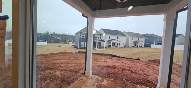 418 Barbican Place, Greenville, SC 29605