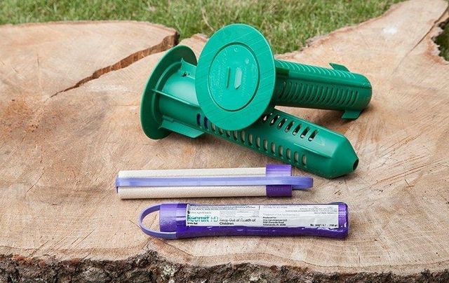 418 Barbican Place, Greenville, SC 29605