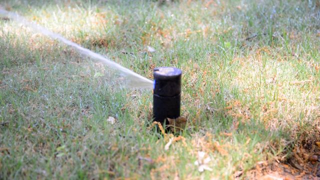 418 Barbican Place, Greenville, SC 29605