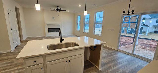 418 Barbican Place, Greenville, SC 29605