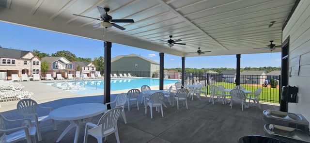 418 Barbican Place, Greenville, SC 29605