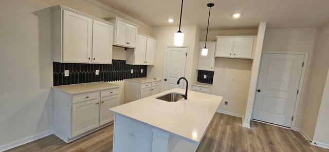 418 Barbican Place, Greenville, SC 29605