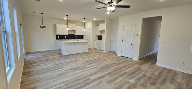 418 Barbican Place, Greenville, SC 29605