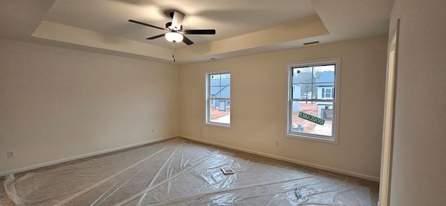 418 Barbican Place, Greenville, SC 29605