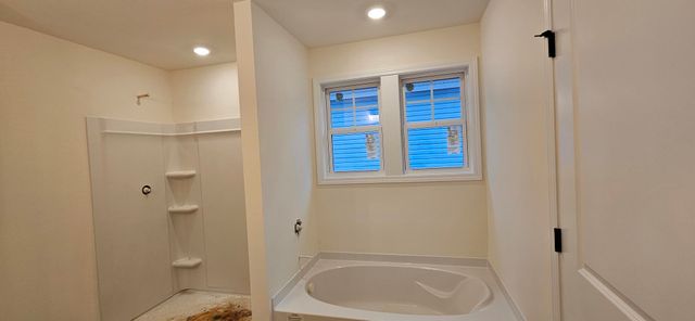 418 Barbican Place, Greenville, SC 29605