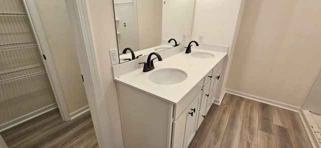 418 Barbican Place, Greenville, SC 29605