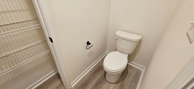 418 Barbican Place, Greenville, SC 29605