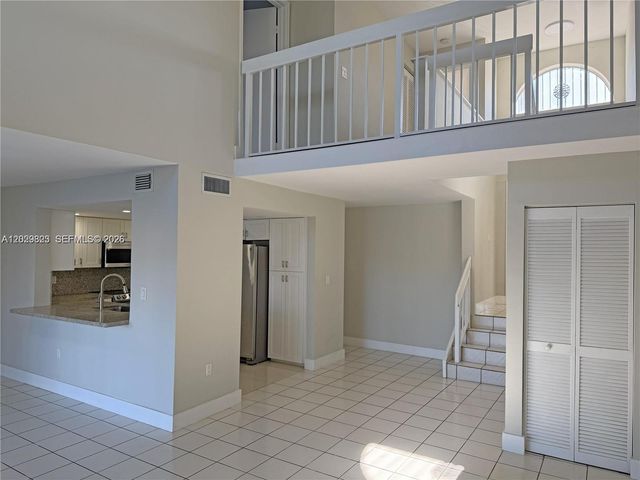1331 SW 124th Ct E-3, Miami, FL 33184