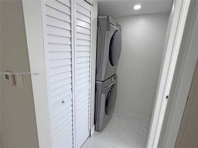 1331 SW 124th Ct E-3, Miami, FL 33184