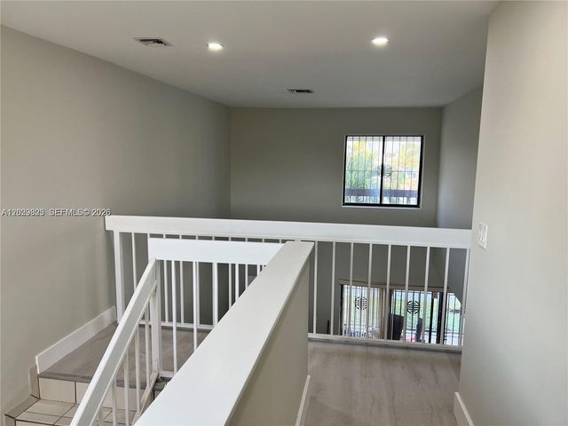 1331 SW 124th Ct E-3, Miami, FL 33184