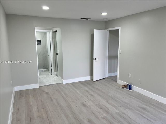 1331 SW 124th Ct E-3, Miami, FL 33184