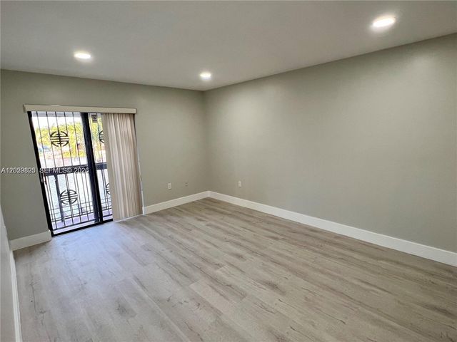 1331 SW 124th Ct E-3, Miami, FL 33184