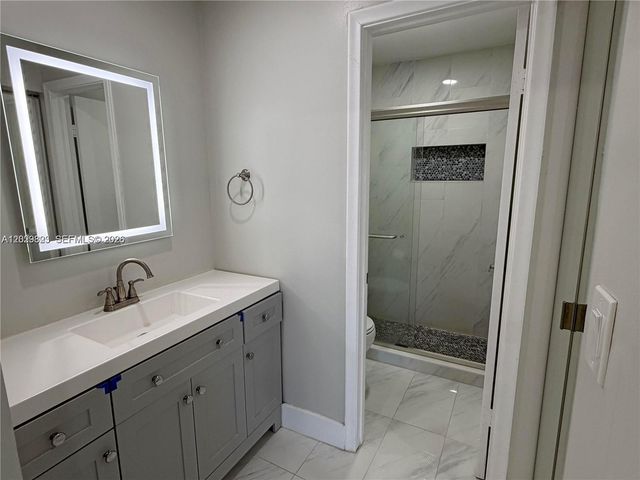 1331 SW 124th Ct E-3, Miami, FL 33184