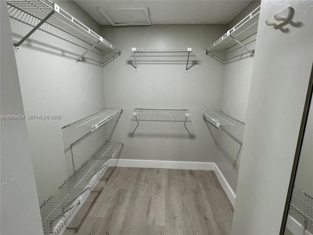 1331 SW 124th Ct E-3, Miami, FL 33184