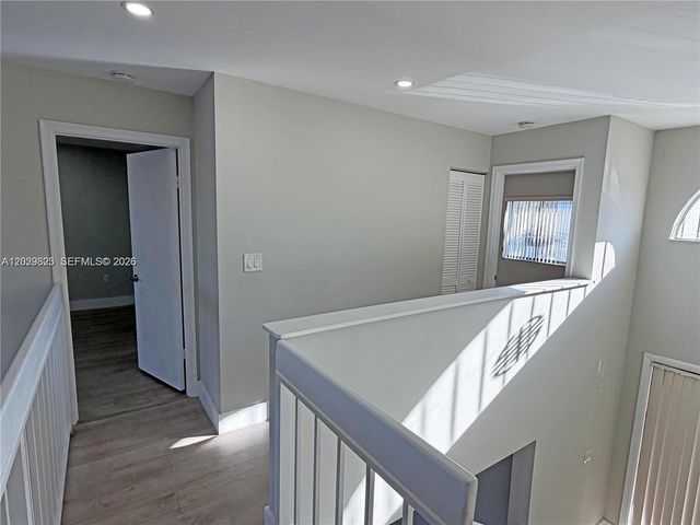 1331 SW 124th Ct E-3, Miami, FL 33184