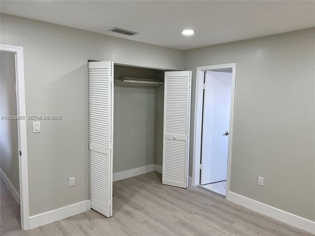 1331 SW 124th Ct E-3, Miami, FL 33184