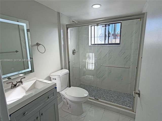 1331 SW 124th Ct E-3, Miami, FL 33184