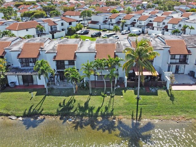 1331 SW 124th Ct E-3, Miami, FL 33184