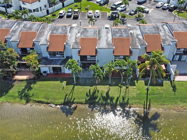 1331 SW 124th Ct E-3, Miami, FL 33184