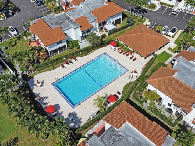 1331 SW 124th Ct E-3, Miami, FL 33184
