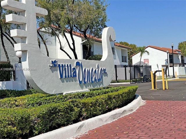 1331 SW 124th Ct E-3, Miami, FL 33184