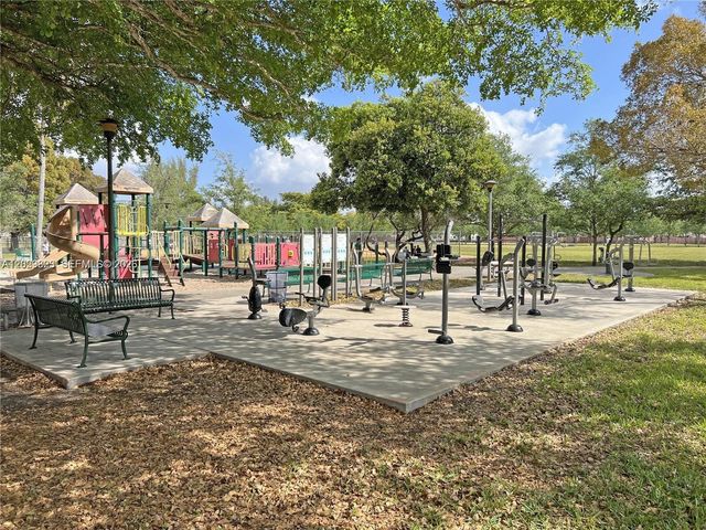 1331 SW 124th Ct E-3, Miami, FL 33184
