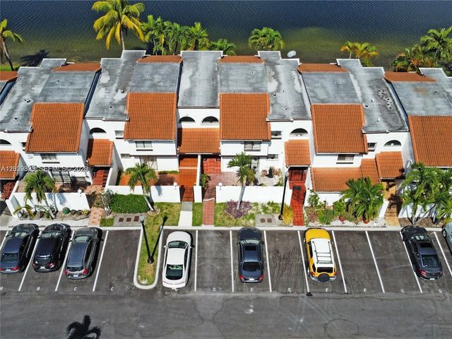 1331 SW 124th Ct E-3, Miami, FL 33184