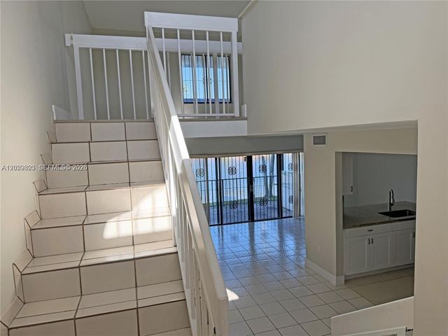 1331 SW 124th Ct E-3, Miami, FL 33184