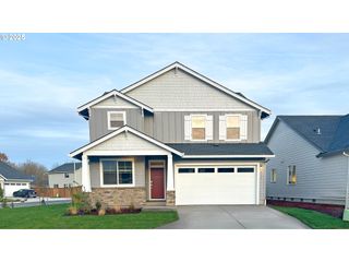 535 Withers Ct Se, Albany, OR 97322