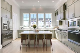 4606 Greenborough Lane, Dallas, TX 75219