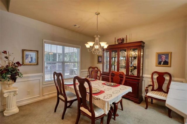 339 Crossroads Drive, Social Circle, GA 30025