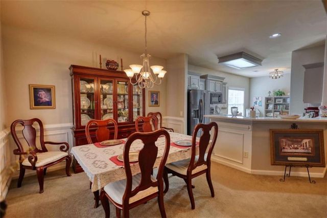 339 Crossroads Drive, Social Circle, GA 30025