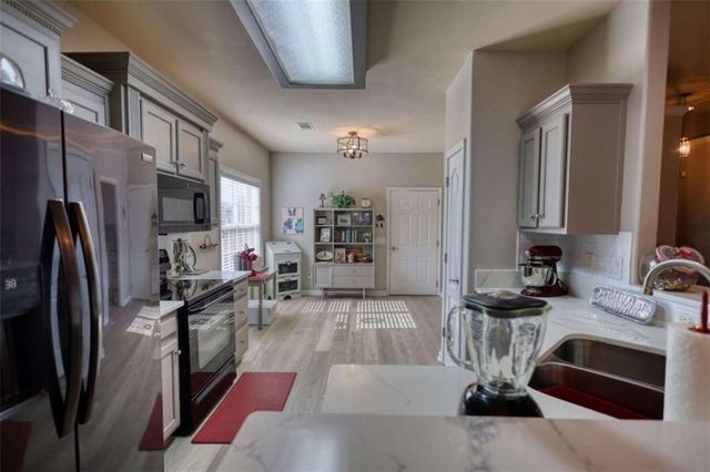 339 Crossroads Drive, Social Circle, GA 30025