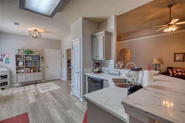 339 Crossroads Drive, Social Circle, GA 30025