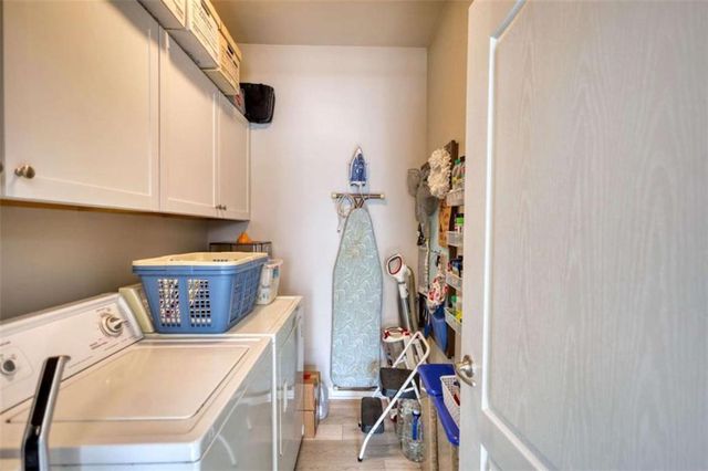 339 Crossroads Drive, Social Circle, GA 30025