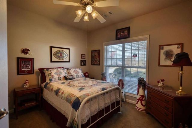 339 Crossroads Drive, Social Circle, GA 30025