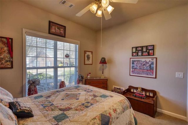 339 Crossroads Drive, Social Circle, GA 30025