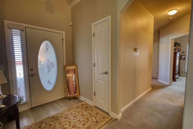 339 Crossroads Drive, Social Circle, GA 30025