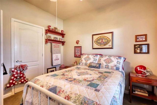 339 Crossroads Drive, Social Circle, GA 30025