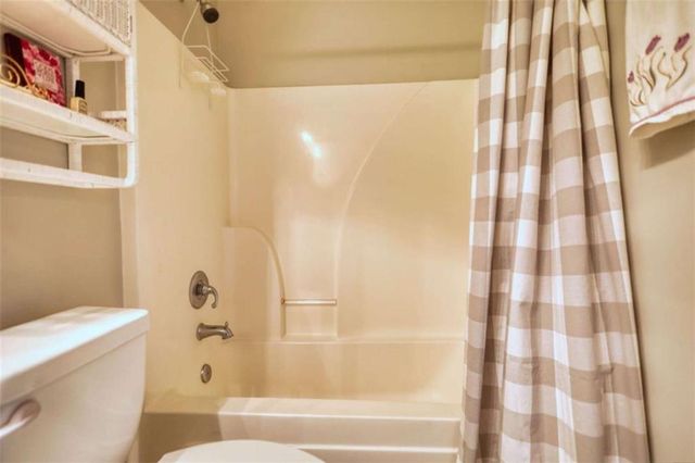 339 Crossroads Drive, Social Circle, GA 30025