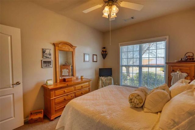 339 Crossroads Drive, Social Circle, GA 30025