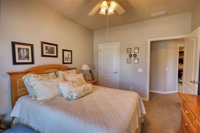 339 Crossroads Drive, Social Circle, GA 30025