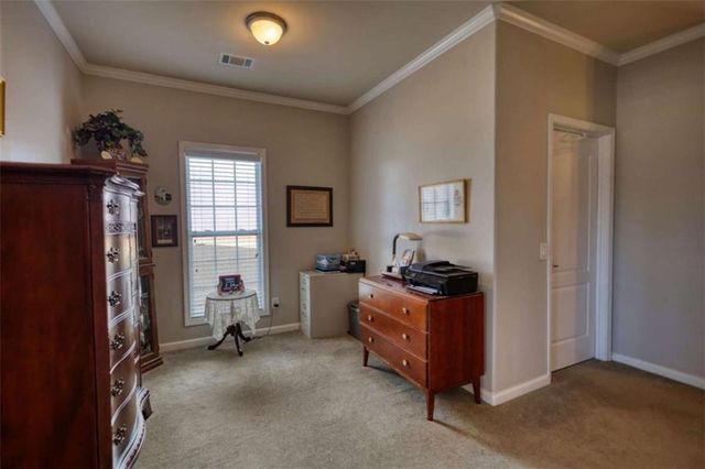 339 Crossroads Drive, Social Circle, GA 30025